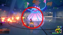 Kingdom Hearts III Monstres et Cie Leak (2)