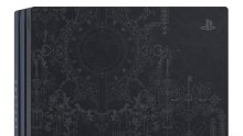 Kingdom Hearts III PS4 Pro annonce image (4)