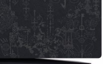 Kingdom Hearts III PS4 Pro annonce image (5)