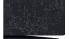 Kingdom Hearts III PS4 Pro annonce image (5)
