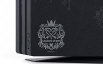 Kingdom Hearts III PS4 Pro annonce image (6)