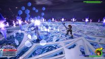 Kingdom Hearts III ReMind 01 10 12 2019