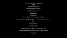 Kingdom-Hearts-III-ReMind-10-12-2019