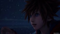 Kingdom Hearts III ReMind 16 10 12 2019