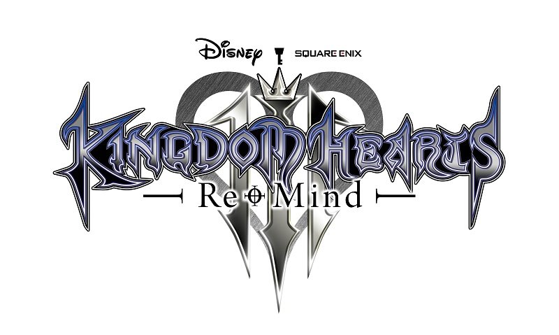 Kingdom-Hearts-III-ReMind-30-11-2019