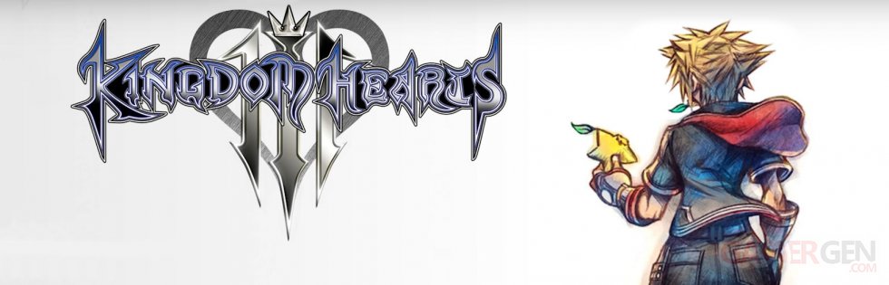 Kingdom Hearts III test images impressions 1 ban