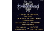 Kingdom-Hearts-III_voice-actors