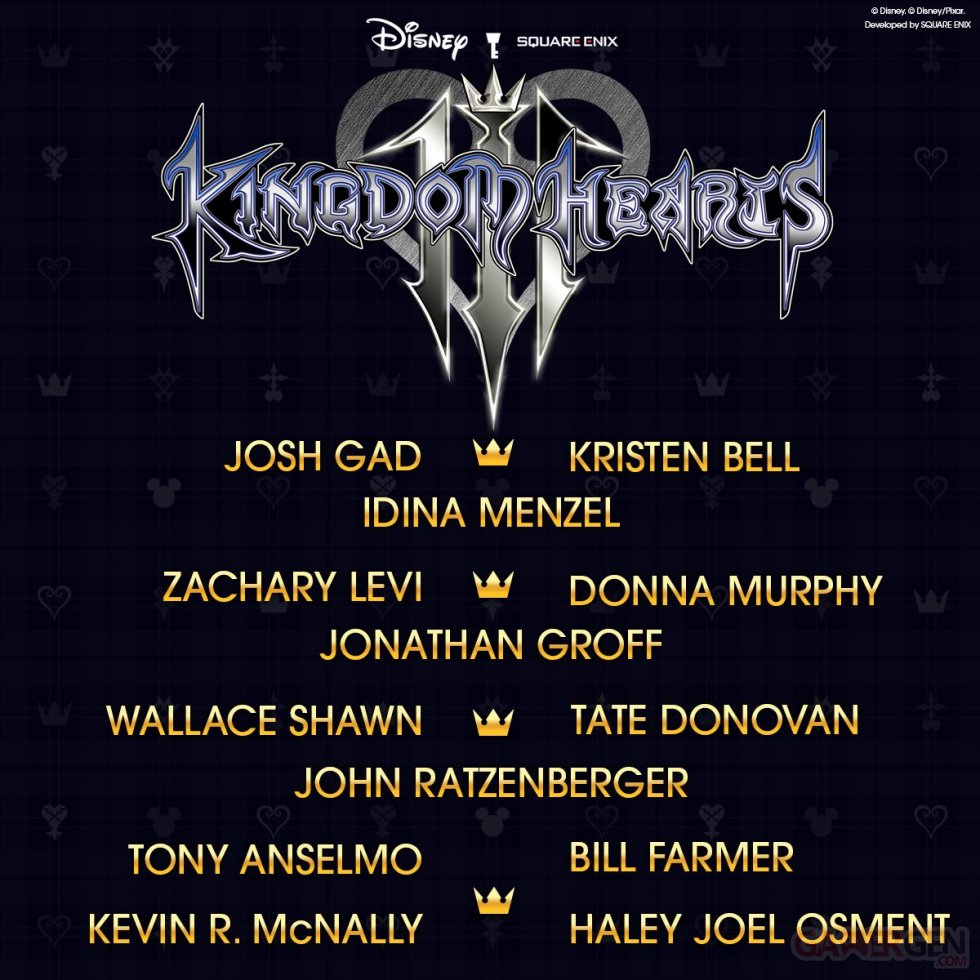 Kingdom-Hearts-III_voice-actors