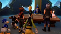 Kingdom Hearts III Yen Sid Jiminy Cricket (1)