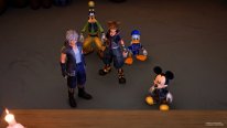 Kingdom Hearts III Yen Sid Jiminy Cricket (3)