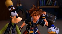 Kingdom Hearts III Yen Sid Jiminy Cricket (4)