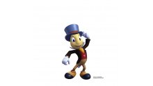 Kingdom-Hearts-III_Yen-Sid-Jiminy-Cricket (5)