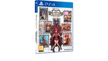 Kingdom-Hearts-Melody-of-Memories-jaquette-PS4-26-08-2020