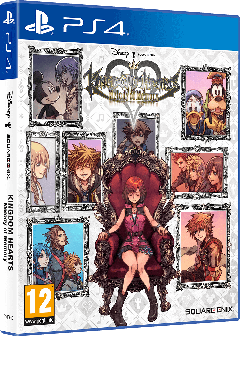 Kingdom-Hearts-Melody-of-Memories-jaquette-PS4-26-08-2020