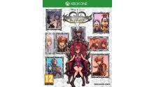 Kingdom-Hearts-Melody-of-Memories-jaquette-Xbox-One-26-08-2020