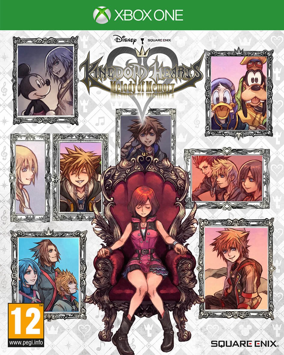 Kingdom-Hearts-Melody-of-Memories-jaquette-Xbox-One-26-08-2020