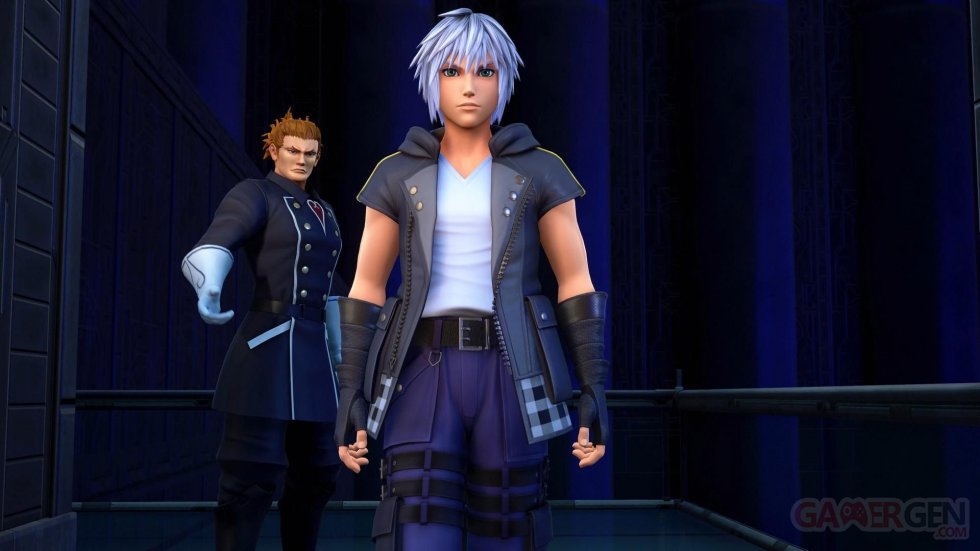 Kingdom-Hearts-Melody-of-Memory-03-07-09-2020