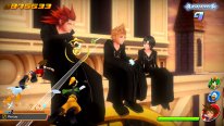 Kingdom Hearts Melody of Memory 03 19 06 2020