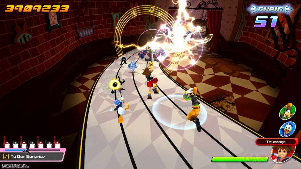 Kingdom-Hearts-Melody-of-Memory-03-20-06-2020