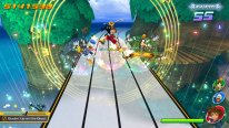 Kingdom Hearts Melody of Memory 04 19 06 2020