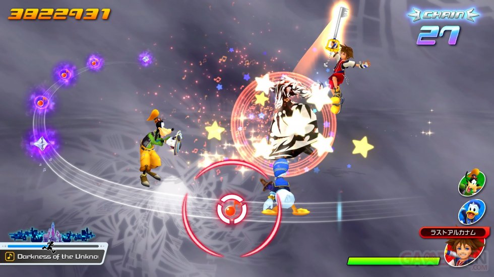 Kingdom-Hearts-Melody-of-Memory-07-19-06-2020