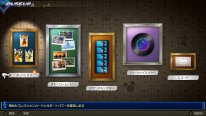 Kingdom Hearts Melody of Memory 09 07 09 2020