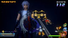 Kingdom-Hearts-Melody-of-Memory-13-07-09-2020