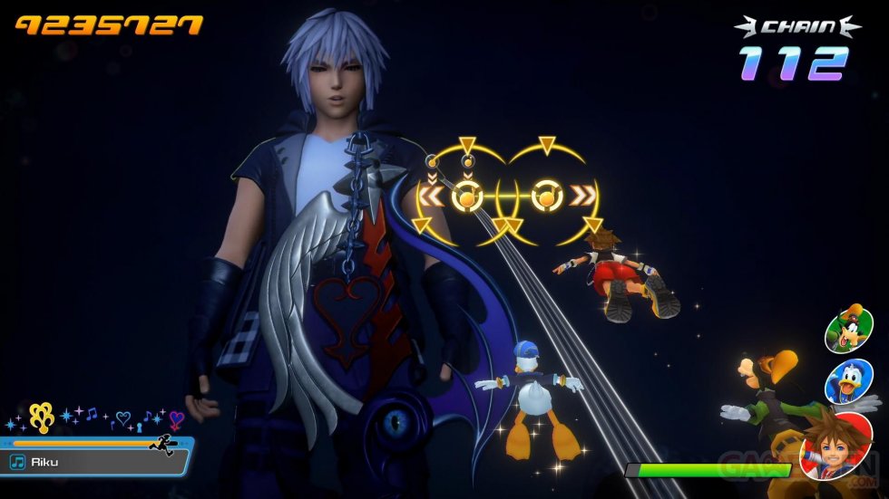 Kingdom-Hearts-Melody-of-Memory-13-07-09-2020