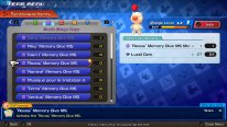 Kingdom Hearts Melody of Memory 14 16 10 2020