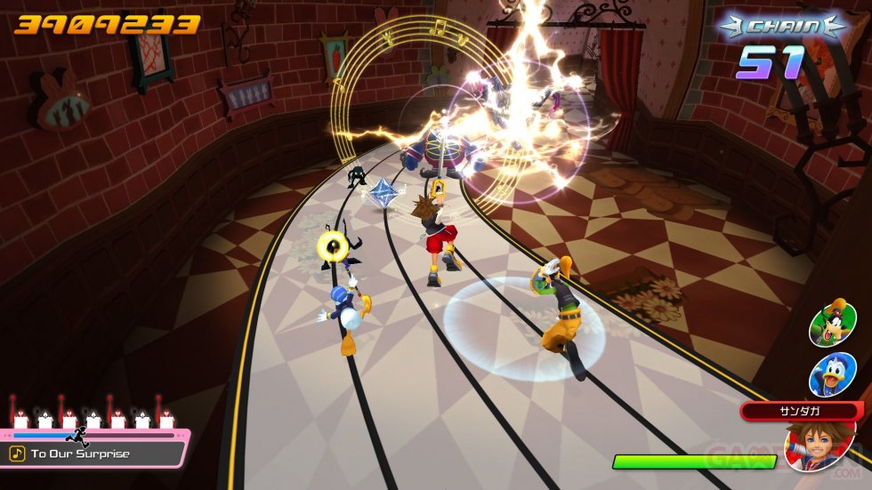 Kingdom-Hearts-Melody-of-Memory-15-19-06-2020