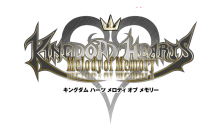 Kingdom-Hearts-Melody-of-Memory-logo-16-06-2020