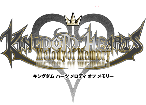 Kingdom-Hearts-Melody-of-Memory-logo-16-06-2020