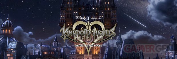 Kingdom Hearts Missing Link 02 24 10 2023