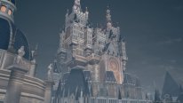 Kingdom Hearts Missing Link 03 10 04 2022