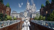 Kingdom Hearts Missing Link 04 30 10 2022