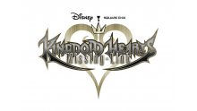 Kingdom-Hearts-Missing-Link-logo-10-04-2022