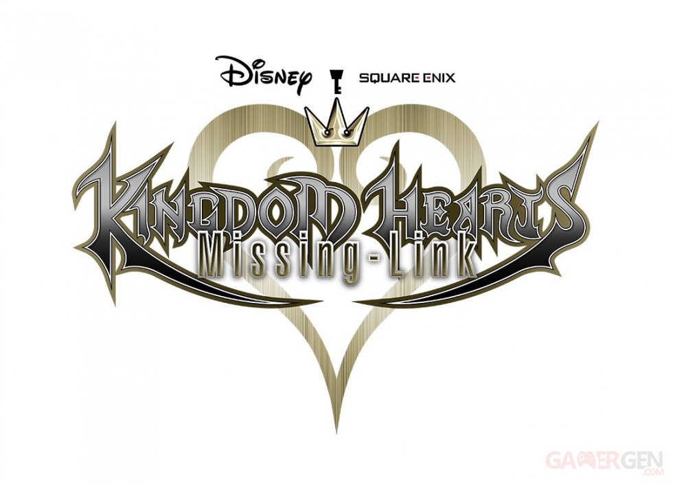 Kingdom-Hearts-Missing-Link-logo-10-04-2022