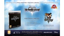 Kingdom-Hearts-Re-Coded_24-07-2014_édition-spéciale-limitée-collector