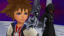 Kingdom Hearts Re Coded 24 07 2014 screenshot (12)