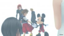 Kingdom Hearts Re Coded 24 07 2014 screenshot (14)
