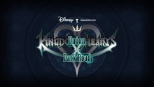 Kingdom-Hearts-Union-Chi-Dark-Road-25-02-2021