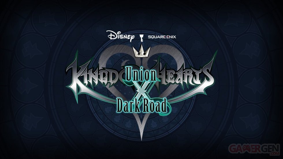 Kingdom-Hearts-Union-Chi-Dark-Road-25-02-2021