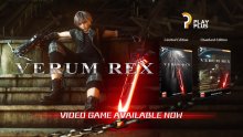Kingdom-Hearts-Verum-Rex-23-01-2020