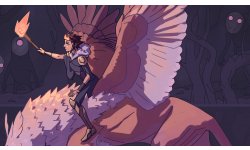 Kingdom Majestic image