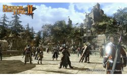 Kingdom Under Fire II 2014 03 21 14 011