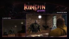 Kingpin Reloaded 02