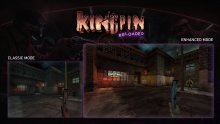 Kingpin Reloaded 03