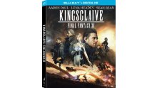 Kingsglaive-Final-Fantasy-XV_24-07-2016_Blu-Ray