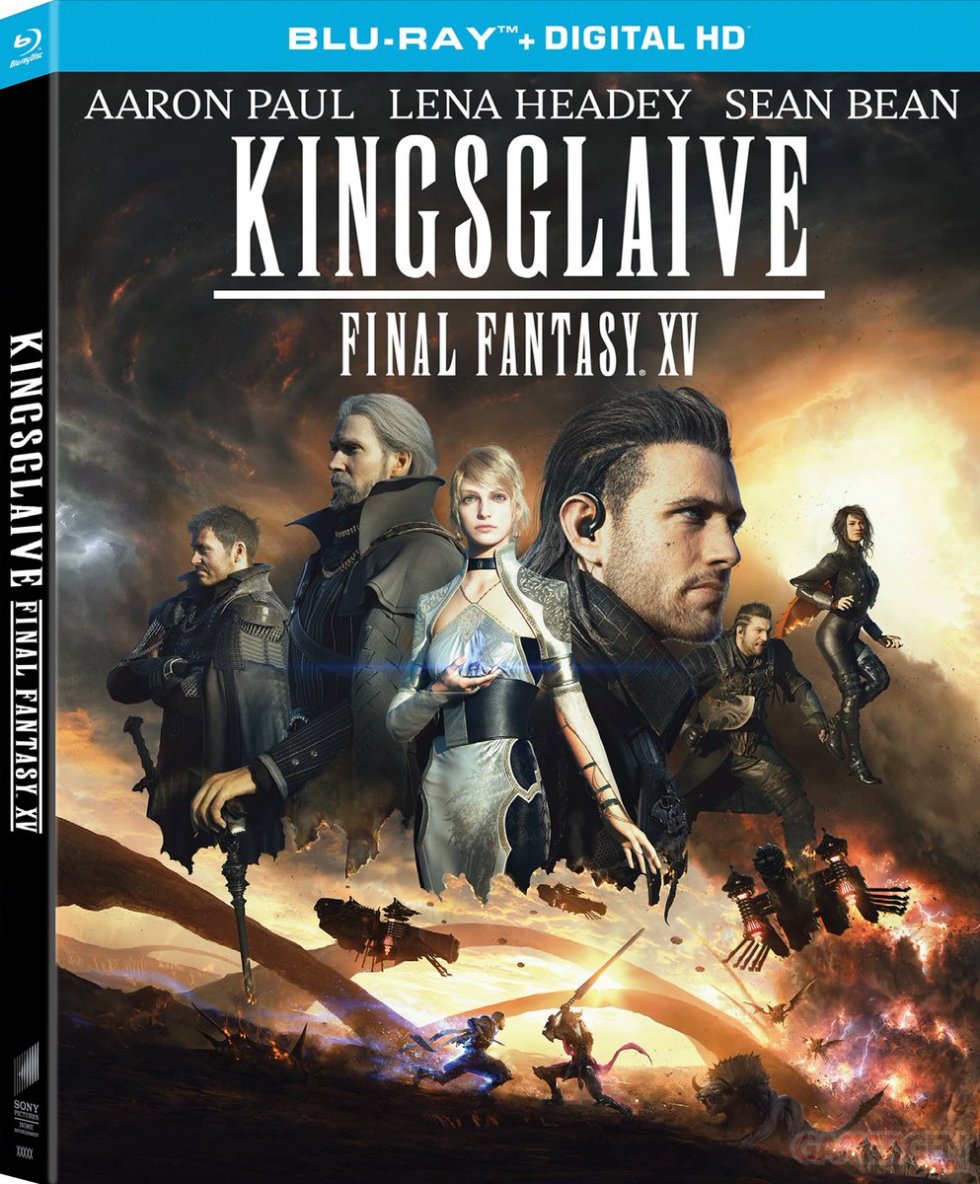 Kingsglaive-Final-Fantasy-XV_24-07-2016_Blu-Ray