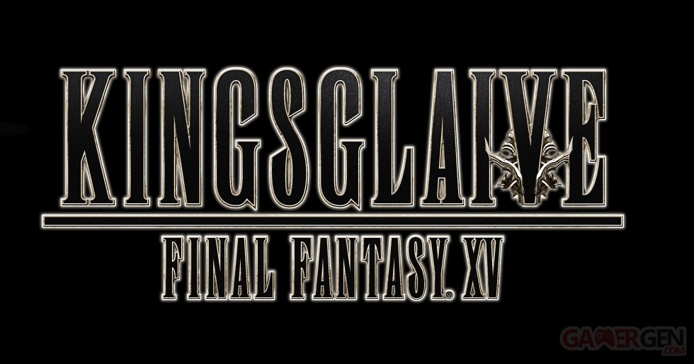 Kingsglaive-Final-Fantasy-XV_31-03-2016_logo